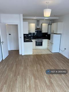 undefined, Station Parade, Barking, IG11