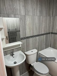 undefined, Station Parade, Barking, IG11