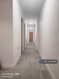 3 bedroom flat to rent, Linthorpe Road, Middlesbrough, TS1