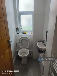 3 bedroom flat to rent, Linthorpe Road, Middlesbrough, TS1
