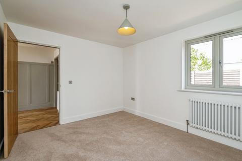 3 bedroom bungalow for sale, Coast Road, Bacton, Norwich, Norfolk, NR12
