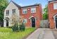 Fulwood Drive, Balby, Doncaster