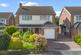 Beadnell Drive, Penketh, WA5
