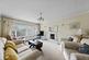 Beadnell Drive, Penketh, WA5 photo 2