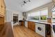 Beadnell Drive, Penketh, WA5 photo 3