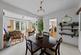 Beadnell Drive, Penketh, WA5 photo 5