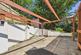Additional image 2 of St. Stephens Hill, Launceston PL15