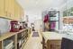 Additional image 12 of St. Stephens Hill, Launceston PL15