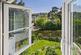 Additional image 16 of St. Stephens Hill, Launceston PL15