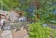 Additional image 17 of St. Stephens Hill, Launceston PL15