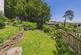 Additional image 18 of St. Stephens Hill, Launceston PL15