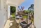 Additional image 19 of St. Stephens Hill, Launceston PL15