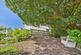 Additional image 20 of St. Stephens Hill, Launceston PL15