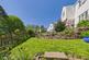 Additional image 21 of St. Stephens Hill, Launceston PL15
