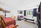 Additional image 5 of St. Stephens Hill, Launceston PL15