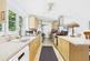 Additional image 6 of St. Stephens Hill, Launceston PL15
