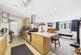 Additional image 9 of St. Stephens Hill, Launceston PL15