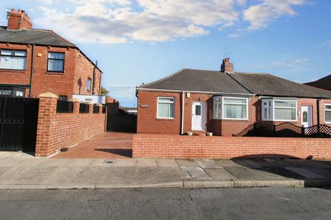 undefined, Broomfield Avenue, Walkerville, Newcastle upon Tyne, Tyne and Wear, NE6 4PH