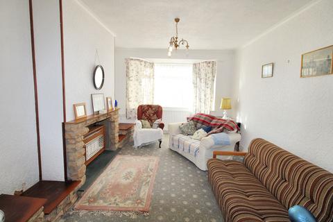 undefined, Broomfield Avenue, Walkerville, Newcastle upon Tyne, Tyne and Wear, NE6 4PH