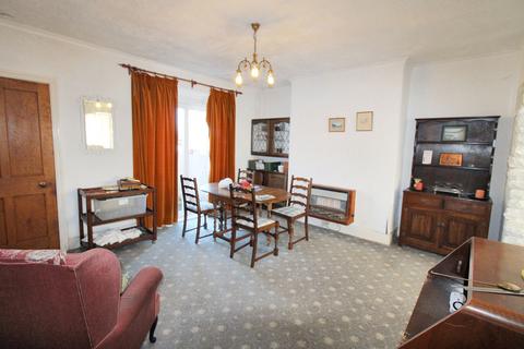 undefined, Broomfield Avenue, Walkerville, Newcastle upon Tyne, Tyne and Wear, NE6 4PH