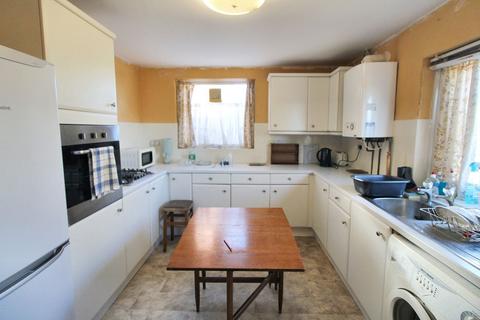 undefined, Broomfield Avenue, Walkerville, Newcastle upon Tyne, Tyne and Wear, NE6 4PH