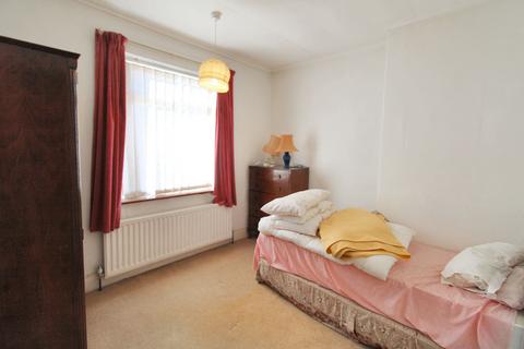 undefined, Broomfield Avenue, Walkerville, Newcastle upon Tyne, Tyne and Wear, NE6 4PH