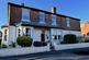 Hayfield Avenue, Poulton-le-Fylde FY6