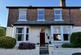 Additional image 2 of Hayfield Avenue, Poulton-le-Fylde FY6