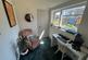 Additional image 11 of Hayfield Avenue, Poulton-le-Fylde FY6