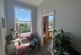 Additional image 17 of Hayfield Avenue, Poulton-le-Fylde FY6
