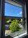 Additional image 21 of Hayfield Avenue, Poulton-le-Fylde FY6