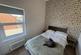 Additional image 26 of Hayfield Avenue, Poulton-le-Fylde FY6