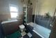 Additional image 27 of Hayfield Avenue, Poulton-le-Fylde FY6