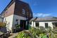Additional image 28 of Hayfield Avenue, Poulton-le-Fylde FY6