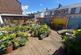 Additional image 29 of Hayfield Avenue, Poulton-le-Fylde FY6