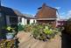 Additional image 30 of Hayfield Avenue, Poulton-le-Fylde FY6
