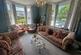Additional image 4 of Hayfield Avenue, Poulton-le-Fylde FY6