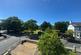 Additional image 31 of Hayfield Avenue, Poulton-le-Fylde FY6