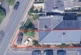 Additional image 33 of Hayfield Avenue, Poulton-le-Fylde FY6
