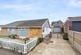 Vanessa Way, Bexley, Kent, DA5