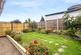 Vanessa Way, Bexley, Kent, DA5 photo 2