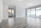 Vanessa Way, Bexley, Kent, DA5 photo 3