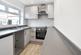 Vanessa Way, Bexley, Kent, DA5 photo 4