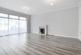 Vanessa Way, Bexley, Kent, DA5 photo 5