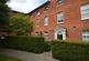St. Thomas Court, Old St. Michaels, Braintree, Essex, CM7