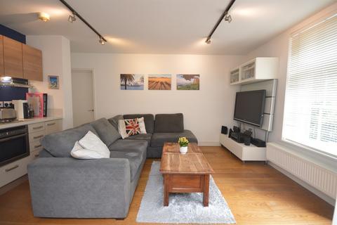 1 bedroom maisonette for sale, St. Thomas Court, Old St. Michaels, Braintree, Essex, CM7
