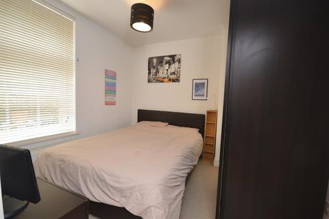 1 bedroom maisonette for sale, St. Thomas Court, Old St. Michaels, Braintree, Essex, CM7