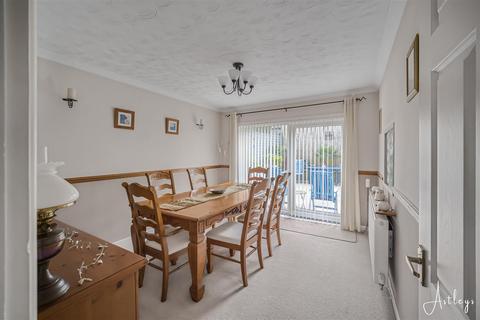 undefined, Woodlands Road, Loughor, Swansea