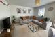 Additional image 2 of Laurel Place, Nantwich