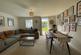 Additional image 12 of Laurel Place, Nantwich